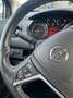 Opel Meriva Meriva 1.4 ecoflex Start/Stop Active Gris - thumbnail 17