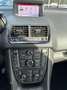 Opel Meriva Meriva 1.4 ecoflex Start/Stop Active Gris - thumbnail 15