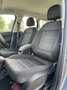 Opel Meriva Meriva 1.4 ecoflex Start/Stop Active Gris - thumbnail 22