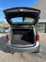 Opel Meriva Meriva 1.4 ecoflex Start/Stop Active Gris - thumbnail 7
