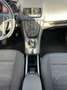 Opel Meriva Meriva 1.4 ecoflex Start/Stop Active Gris - thumbnail 13
