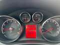 Opel Meriva Meriva 1.4 ecoflex Start/Stop Active Gris - thumbnail 19