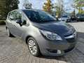 Opel Meriva Meriva 1.4 ecoflex Start/Stop Active Gris - thumbnail 3