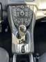 Opel Meriva Meriva 1.4 ecoflex Start/Stop Active Gris - thumbnail 14