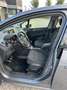 Opel Meriva Meriva 1.4 ecoflex Start/Stop Active Gris - thumbnail 10