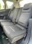 Opel Meriva Meriva 1.4 ecoflex Start/Stop Active Gris - thumbnail 23