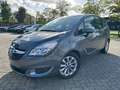 Opel Meriva Meriva 1.4 ecoflex Start/Stop Active Gris - thumbnail 1