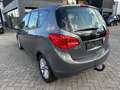 Opel Meriva Meriva 1.4 ecoflex Start/Stop Active Gris - thumbnail 8