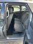 Opel Meriva Meriva 1.4 ecoflex Start/Stop Active Gris - thumbnail 11