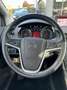 Opel Meriva Meriva 1.4 ecoflex Start/Stop Active Gris - thumbnail 16