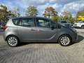 Opel Meriva Meriva 1.4 ecoflex Start/Stop Active Gris - thumbnail 4