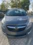 Opel Meriva Meriva 1.4 ecoflex Start/Stop Active Gris - thumbnail 2
