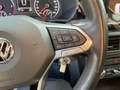 Volkswagen T-Cross 1.6 tdi Advanced 95cv *GARANZIA* Weiß - thumbnail 19