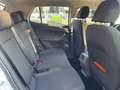 Volkswagen T-Cross 1.6 tdi Advanced 95cv *GARANZIA* Weiß - thumbnail 13