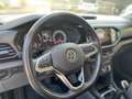 Volkswagen T-Cross 1.6 tdi Advanced 95cv *GARANZIA* Weiß - thumbnail 10