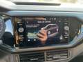 Volkswagen T-Cross 1.6 tdi Advanced 95cv *GARANZIA* Weiß - thumbnail 16