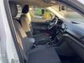 Volkswagen T-Cross 1.6 tdi Advanced 95cv *GARANZIA* Weiß - thumbnail 14