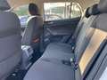 Volkswagen T-Cross 1.6 tdi Advanced 95cv *GARANZIA* Weiß - thumbnail 11