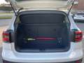 Volkswagen T-Cross 1.6 tdi Advanced 95cv *GARANZIA* Weiß - thumbnail 12