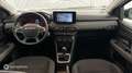 Dacia Sandero 1.0 ECO-G 100ch Expression - thumbnail 11