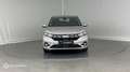 Dacia Sandero 1.0 ECO-G 100ch Expression - thumbnail 2