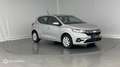 Dacia Sandero 1.0 ECO-G 100ch Expression - thumbnail 3