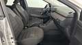 Dacia Sandero 1.0 ECO-G 100ch Expression - thumbnail 15