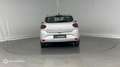 Dacia Sandero 1.0 ECO-G 100ch Expression - thumbnail 6
