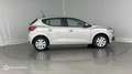 Dacia Sandero 1.0 ECO-G 100ch Expression - thumbnail 4