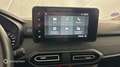 Dacia Sandero 1.0 ECO-G 100ch Expression - thumbnail 19
