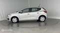 Dacia Sandero 1.0 ECO-G 100ch Expression - thumbnail 7