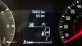Dacia Sandero 1.0 ECO-G 100ch Expression - thumbnail 9