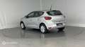 Dacia Sandero 1.0 ECO-G 100ch Expression - thumbnail 8
