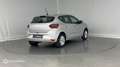 Dacia Sandero 1.0 ECO-G 100ch Expression - thumbnail 5