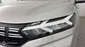 Dacia Sandero 1.0 ECO-G 100ch Expression - thumbnail 17