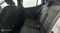 Dacia Sandero 1.0 ECO-G 100ch Expression - thumbnail 13