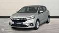 Dacia Sandero 1.0 ECO-G 100ch Expression - thumbnail 1