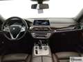 BMW 740 740d xdrive Eccelsa auto Grijs - thumbnail 5