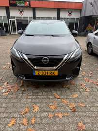 1.5 E-Power Business Premium | 246 PK