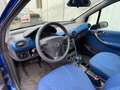Mercedes-Benz A 160 AVANTGARDE AUTOMATIK Blau - thumbnail 6