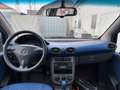 Mercedes-Benz A 160 AVANTGARDE AUTOMATIK Blau - thumbnail 7