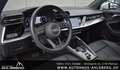 Audi A3 TDI SB/S-LINE /VIRTUEL.C/ACC/LED/PANO/LEDER/APP Weiß - thumbnail 12