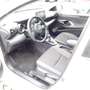 Toyota Yaris Hybrid 5-Türer 1.5 VVT-i Team Deutschland Kamer Weiß - thumbnail 7