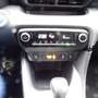 Toyota Yaris Hybrid 5-Türer 1.5 VVT-i Team Deutschland Kamer Weiß - thumbnail 15