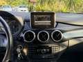 Mercedes-Benz B 180 180 CDI Premium Noir - thumbnail 13