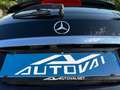 Mercedes-Benz B 180 180 CDI Premium Noir - thumbnail 9