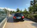Mercedes-Benz B 180 180 CDI Premium Noir - thumbnail 4