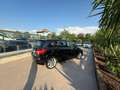 Mercedes-Benz B 180 180 CDI Premium Noir - thumbnail 5
