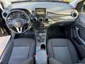Mercedes-Benz B 180 180 CDI Premium Noir - thumbnail 10