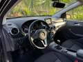Mercedes-Benz B 180 180 CDI Premium Noir - thumbnail 11